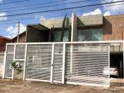 Casa à venda, 4 quartos, 2 suítes, 4 vagas, Taguatinga...