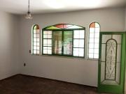 Casa à venda, 4 quartos, 2 suítes, 5 vagas, Betânia Belo...