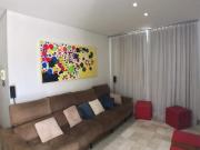 Casa à venda, 4 quartos, 2 suítes, 5 vagas, Buritis Belo...