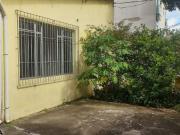 Casa à venda 4 quartos 2 suítes 5 vagas Capuava Santo...