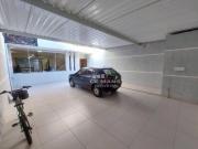 Casa a venda, 4 quartos, 2 suítes, 5 vagas, no Água...