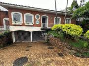 Casa a venda, 4 quartos, 2 suítes, 5 vagas, no bairro...