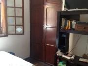 Casa à venda, 4 quartos, 2 suítes, 5 vagas, Ouro Preto...