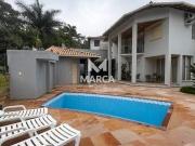 Casa à venda, 4 quartos, 2 suítes, 5 vagas, Paquetá Belo...