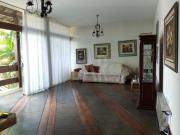 Casa à venda, 4 quartos, 2 suítes, 5 vagas, São Bento...