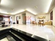 Casa à venda, 4 quartos, 2 suítes, 6 vagas, Bandeirantes...