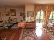 Casa à venda, 4 quartos, 2 suítes, 6 vagas, Bandeirantes...