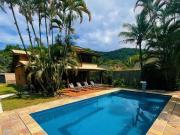 Casa à venda, 4 quartos, 2 suítes, 6 vagas, Barra Do...