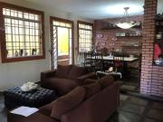 Casa à venda, 4 quartos, 2 suítes, 6 vagas, Buritis Belo...