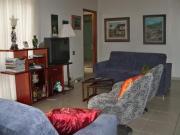 Casa à venda, 4 quartos, 2 suítes, 6 vagas, Cidade...