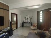 Casa à venda, 4 quartos, 2 suítes, 6 vagas, Fernão Dias...