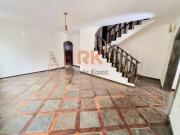 Casa à venda, 4 quartos, 2 suítes, 6 vagas, Palmares...