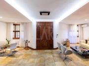 Casa à venda, 4 quartos, 2 suítes, 6 vagas, São Luiz...