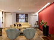 Casa à venda, 4 quartos, 2 suítes, 6 vagas, São Luiz...