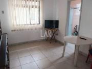 Casa à venda, 4 quartos, 2 suítes, 6 vagas, Santa...