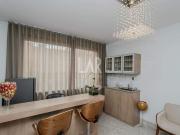 Casa à venda, 4 quartos, 2 suítes, 6 vagas, Santa Lúcia...