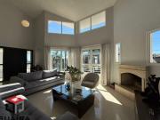 Casa à venda 4 quartos 2 suítes 6 vagas Terra Nova II...