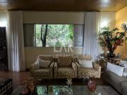 Casa à venda, 4 quartos, 2 suítes, 7 vagas, Bandeirantes...