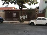 Casa à venda, 4 quartos, 2 suítes, 8 vagas, Parque...