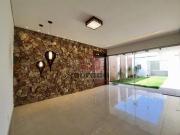 Casa à venda, 4 quartos, 2 suítes, 8 vagas, Residencial...