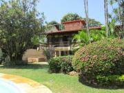 Casa à venda, 4 quartos, 2 suítes, 8 vagas, São Luiz...