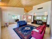 Casa à venda, 4 quartos, 2 suítes, 8 vagas, São Luiz...