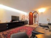 Casa à venda, 4 quartos, 2 suítes, 9 vagas, Bandeirantes...