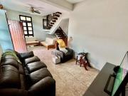 Casa à venda, 4 quartos, 2 suítes, Paquetá Belo Horizonte/MG