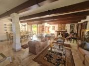 Casa à venda, 4 quartos, 2 suítes, São Luiz Belo...