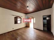 Casa à venda, 4 quartos, 2 suítes, Santa Paula São...