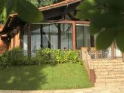 Casa à venda, 4 quartos, 2 suítes, Setor de Mansões do...