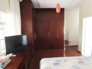 Casa à venda, 4 quartos, 2 suítes, Sobradinho Brasília/DF