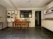 Casa à venda 4 Quartos 2 Vagas 226M² Helena Maria Osasco SP