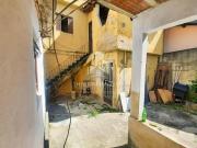 Casa à venda 4 Quartos, 2 Vagas, 250M², Lagoa...