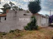 Casa à venda 4 Quartos, 2 Vagas, 300M², Jardim Nápoles,...