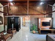 Casa à venda, 4 quartos, 2 vagas, Alípio de Melo Belo...