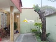 Casa à venda, 4 quartos, 2 vagas, Barreiro Belo Horizonte/MG