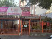 Casa à venda 3 quartos 2 vagas Bastos Santo André SP