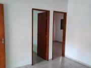 Casa à venda 4 quartos 2 vagas Bom Pastor Santo André SP