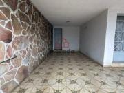 Casa à venda, 4 quartos, 2 vagas, CERQUEIRA LIMA ITAUNA/MG