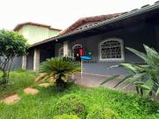 Casa à venda, 4 quartos, 2 vagas, Esperança Sete Lagoas/MG