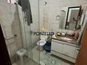 Casa à venda, 4 quartos, 2 vagas, Ipiranga Belo Horizonte/MG