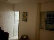 Casa 240 M² Localizado No Bairro Ipiranga São Paulo SP