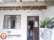 Casa à venda, 4 quartos, 2 vagas, Jardim Hermínia Boituva/SP