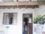 Casa à venda, 4 quartos, 2 vagas, Jardim Hermínia Boituva/SP