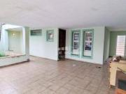 Casa a venda, 4 quartos, 2 vagas, no bairro Nova...