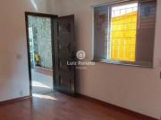 Casa à venda 4 quartos 2 vagas Nova Granada