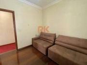 Casa à venda, 4 quartos, 2 vagas, Ouro Preto Belo...