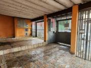 Casa à venda 4 quartos 2 vagas Rudge Ramos São Bernardo... Casa à venda 4 quartos 2 vagas Rudge Ramos São Bernardo...