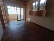 Casa à venda, 4 quartos, 2 vagas, São Cristóvão Belo...